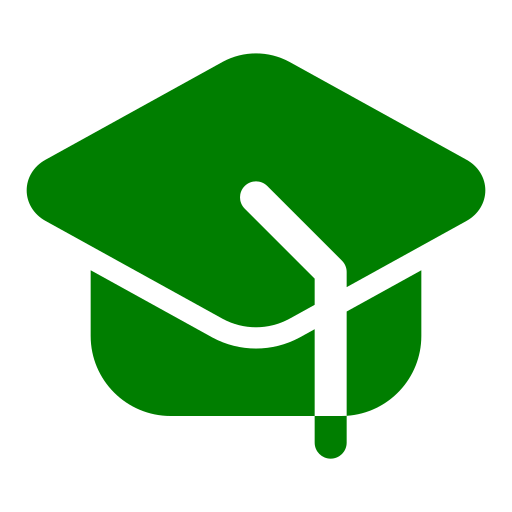 Icône supports de cours