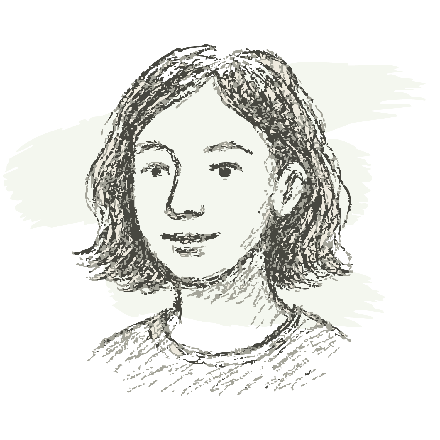 Portrait de Noémie Debroux